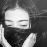 欧美非主流qq头像(女生专用)