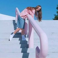 欧美非主流qq头像(女生专用)