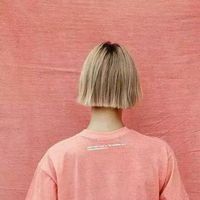 欧美非主流qq头像(女生专用)