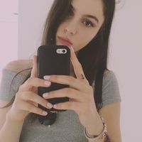 欧美非主流qq头像(女生专用)