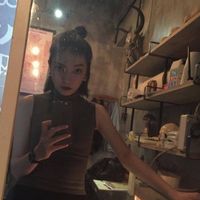欧美非主流qq头像(女生专用)