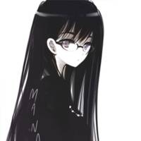 微信头像卡通女可爱