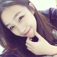 女生霸气的扣扣头像