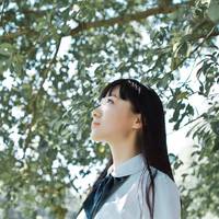 女生霸气的扣扣头像
