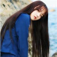 女生霸气的扣扣头像