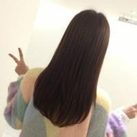 女生扣扣头像背影