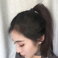 欧美范QQ女生头像 头像女生欧美范