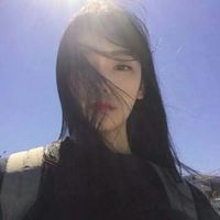 欧美范QQ女生头像 头像女生欧美范