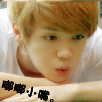 微信男明星头像 男明星微信头像