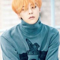 微信男明星头像 男明星微信头像