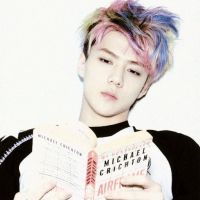 微信男明星头像 男明星微信头像