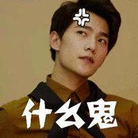 可爱的男生头像 可爱男生qq头像