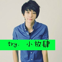 穿情侣装的恩爱情侣头像