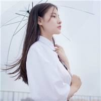 穿情侣装的恩爱情侣头像