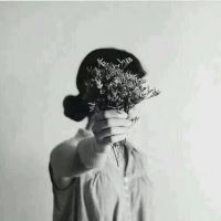 欧美甜蜜情侣头像一左一右