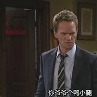 欧美甜蜜情侣头像一左一右