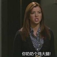 欧美甜蜜情侣头像一左一右