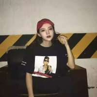 欧美甜蜜情侣头像一左一右
