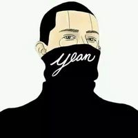 帅气的男生专用动漫头像