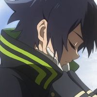 帅气的男生专用动漫头像