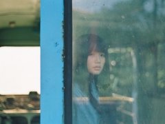 手机壁纸唯美图片