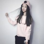 一组三个的三姐妹头像