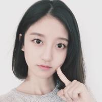 一组三个的三姐妹头像