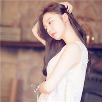 一组三个的三姐妹头像