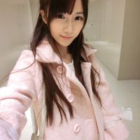 一组三个的三姐妹头像