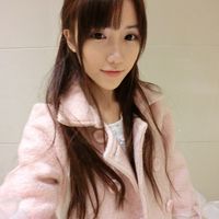 一组三个的三姐妹头像
