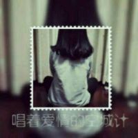 带字的闺蜜头像一对两张
