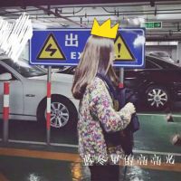带字的闺蜜头像一对两张