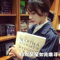 带字的闺蜜头像一对两张