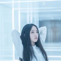 闺蜜头像一对两张不带字