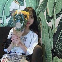 闺蜜头像一对两张不带字