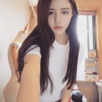 闺蜜头像一对两张不带字