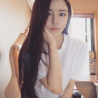 闺蜜头像一对两张不带字