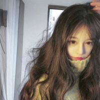 闺蜜头像一对两张不带字