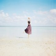 最新qq非主流伤感女生网名