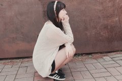女生喜欢的男生网名大全