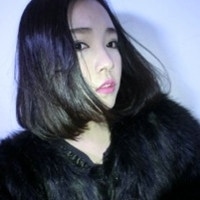 清纯可爱的女生头像 很嫩很水灵