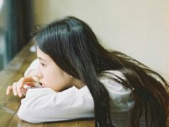 女生单人清纯图片大全