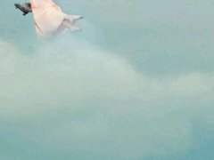 欧美情侣图片一男一女