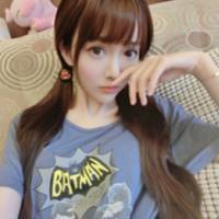 清纯可爱女生头像大全
