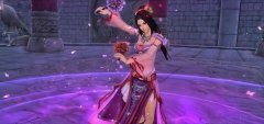 女生用的伤感游戏网名大全