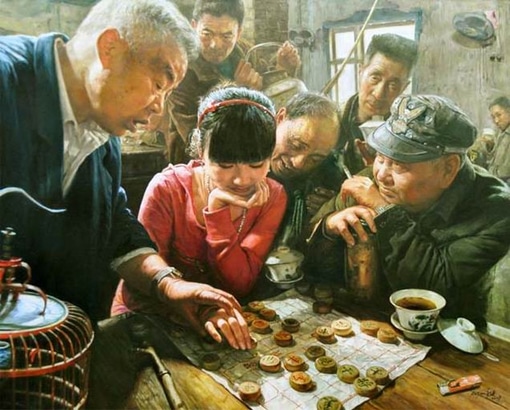 人生感悟的句子带图片,说的太好了!