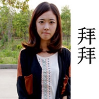 女生头像带字小清新唯美清纯
