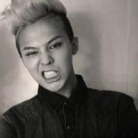 纯爷们男生头像 qq头像男生爷们