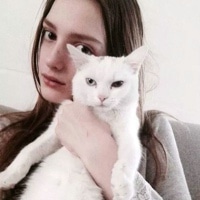 扣扣欧美女生漂亮头像