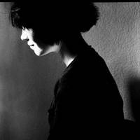 扣扣欧美女生漂亮头像